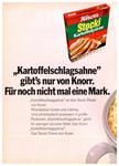 Knorr 1972 1-1.jpg